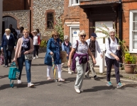 Pilgrimage_to_Walsingham_5